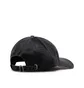 Dime Classic Embossed Uniform Cap (Grau)