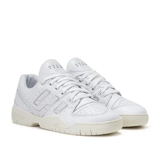 adidas Torsion Comp 'Home of Classics' (Weiß / Off White)