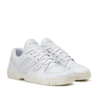 adidas Torsion Comp 'Home of Classics' (Weiß / Off White)