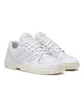 adidas Torsion Comp 'Home of Classics' (Weiß / Off White)