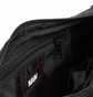 Eastpak x Avavav Mini Bag (Schwarz)