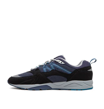 Karhu Fusion 2.0 