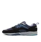 Karhu Fusion 2.0 