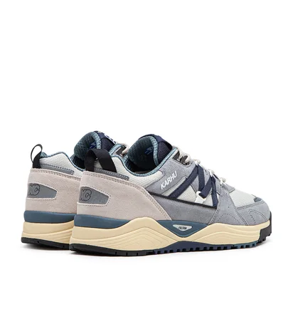 Karhu Fusion XC 