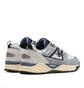 Karhu Fusion XC 
