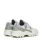 Filling Pieces Low Curve Iceman Trimix (Lila / Weiß)