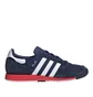 adidas SL 80 (Blau / Weiß / Rot)
