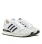 adidas ZX 500 (Weiß / Grau / Schwarz)