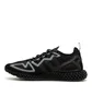 adidas ZX 2K 4D (Schwarz)