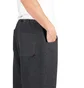 Gramicci Polar Wool Pant (Grau)