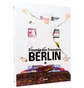Gestalten: Freunde von Freunden – Gestalten