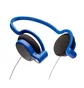 Grado eGrado Headphones