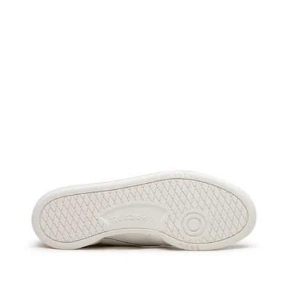 Reebok WMNS Club C 85 (Weiß)