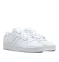 adidas Rivalry Low (Weiß)