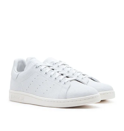 adidas Stan Smith Recon (Weiß)