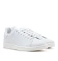 adidas Stan Smith Recon (Weiß)