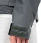 Helly Hansen Arc S21 Ocean 3L Jacket (Dunkelgrün)