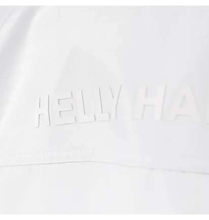 Helly Hansen Arc S21 Saline Jacket (Hellgrau)