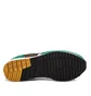 Hi-Tec HTS Badwater ABC Suede (Türkis / Honig)