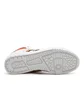 adidas Rivalry (Weiß / Orange)