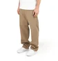Carhartt WIP Wesley Pant (Sand)