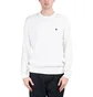 Carhartt WIP Madison Sweater (Weiß)