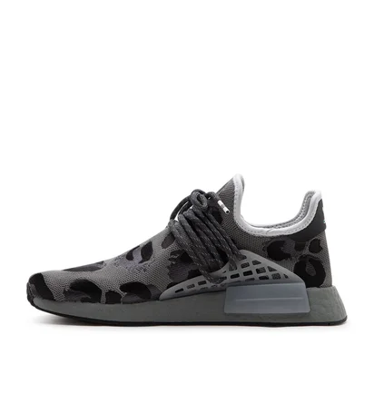 adidas x Pharrell Williams NMD Hu 