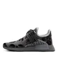 adidas x Pharrell Williams NMD Hu 
