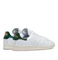 adidas x Dime Stan Smith (Weiß / Grün)