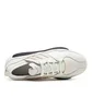 adidas Y-3 Rivalry (Creme / Schwarz)