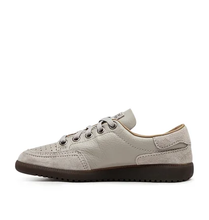 adidas Garwen SPZL (Braun)