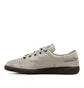 adidas Garwen SPZL (Braun)