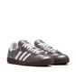 adidas WMNS Samba OG (Lila / Weiss)