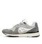 KangaROOS Finalist Lux (Grau)