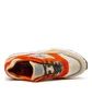 Kangaroos Made in Germany x Triple Zero Ultimate OG (Orange / Beige)