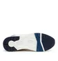 Karhu Fusion 2.0 'All-Around Pack' (Weiß / Orange / Navy)