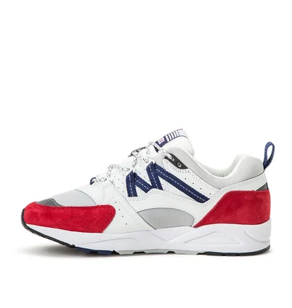 Karhu Fusion 2.0 'Spring Festival Pack' (Weiß / Rot)