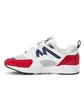 Karhu Fusion 2.0 'Spring Festival Pack' (Weiß / Rot)