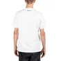 Karhu Trampas Sneakers T-Shirt (Weiß / Schwarz)
