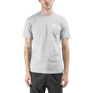 Karhu Worldwide T-Shirt (Grau)