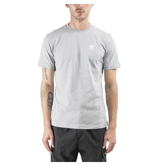 Karhu Worldwide T-Shirt (Grau)