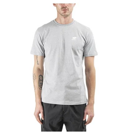 Karhu Worldwide T-Shirt (Grau)