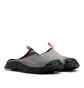 Salomon RX Slide 3.0 (Grau / Schwarz)