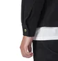 Lee 101 Overshirt (Schwarz)