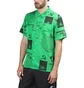 Liberaiders Space Race Shirt (Grün)