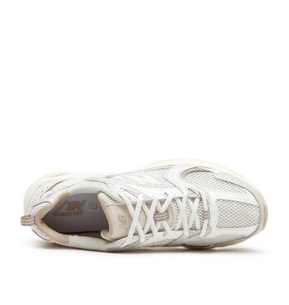 New Balance MR530AA (Beige)