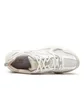 New Balance MR530AA (Beige)