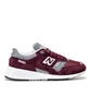 New Balance M1530 BUR 'Made in England' (Burgundy)