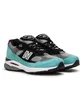 New Balance M9919 EC 'Made in England' (Grau / Cyan)