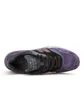 New Balance M997 NAK 'Made in USA-Bison Pack' (Lila)